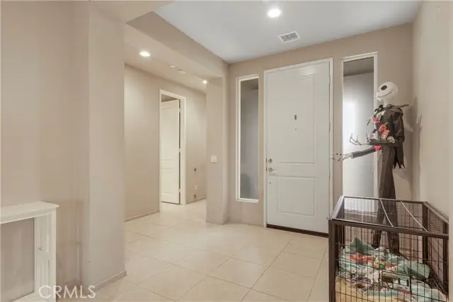 30375 Avenida Los Ninos, Cathedral City, CA 92234 - #3