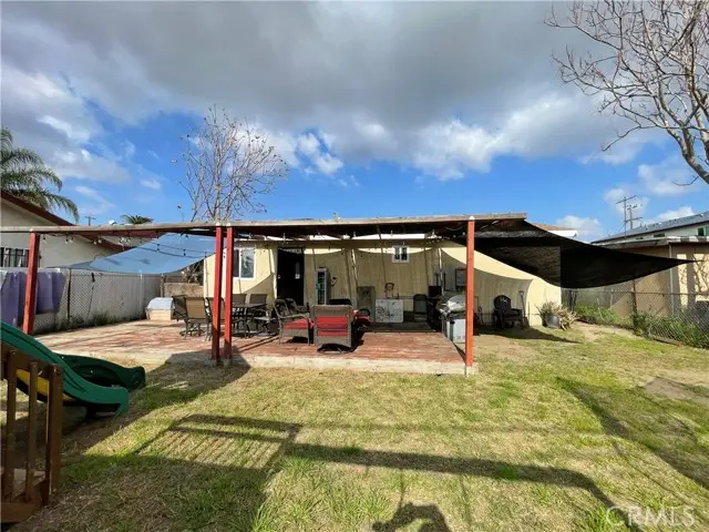 1648 110th, Los Angeles, CA 90059 - #2