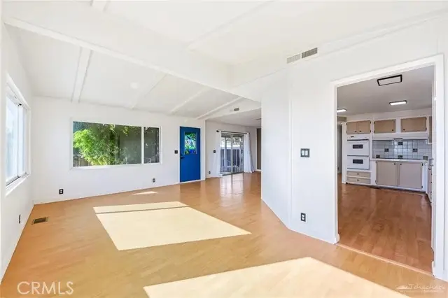 24303 Woolsey Canyon Road  #15, Canoga Park, CA 91304 - #3