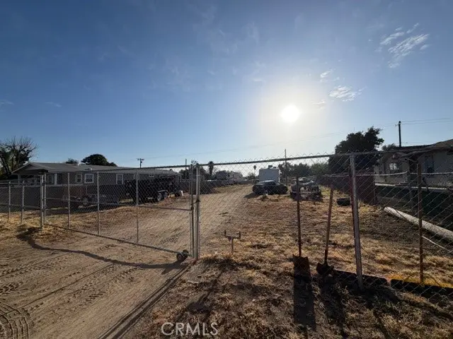 32840 Scales, Lake Elsinore, CA 92530 - #1
