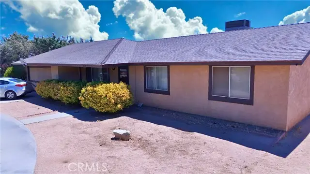 15781 Arbury, Hesperia, CA 92345 - #1