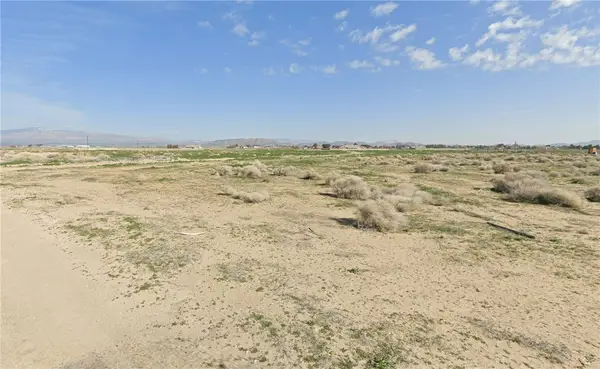 82 Antelope, Lancaster, CA 93536