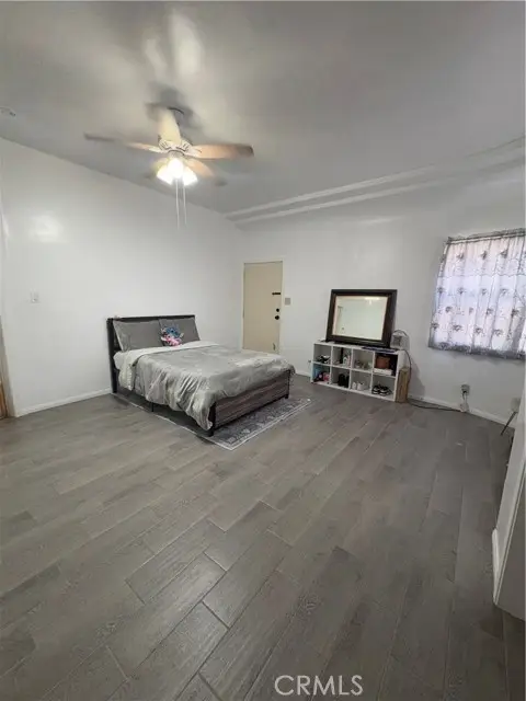 6214 Western Avenue, Los Angeles, CA 90047 - #2