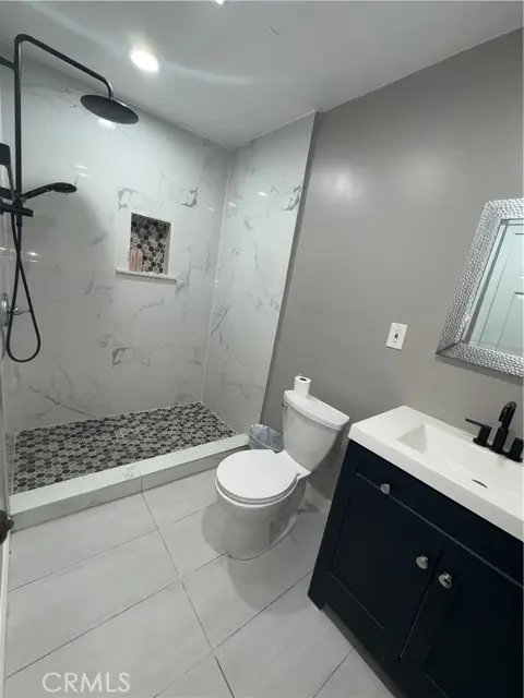 6214 Western Avenue, Los Angeles, CA 90047 - #3