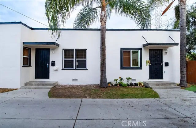 8995 Victoria Avenue, South Gate, CA 90280 - #1