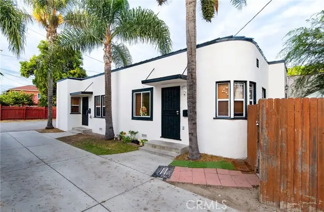 8995 Victoria Avenue, South Gate, CA 90280 - #2