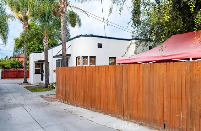 8995 Victoria Avenue, South Gate, CA 90280 - #3