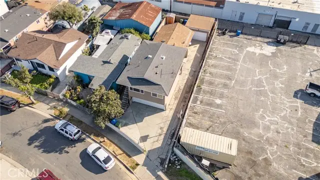 3446 Hunter Street, Los Angeles, CA 90023 - #2