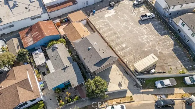 3446 Hunter Street, Los Angeles, CA 90023 - #3