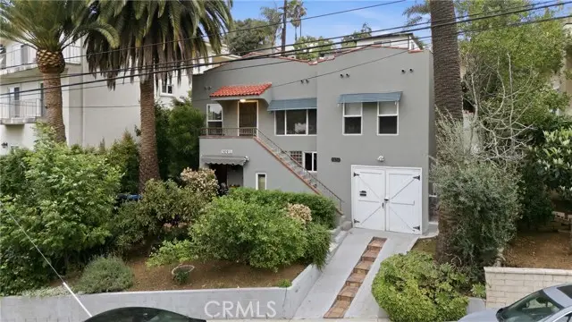 1414 Adams, Glendale, CA 91205 - #2