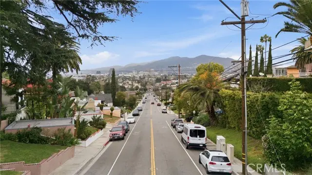 1414 Adams, Glendale, CA 91205 - #3