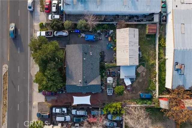 26880 Baseline, Highland, CA 92346 - #2