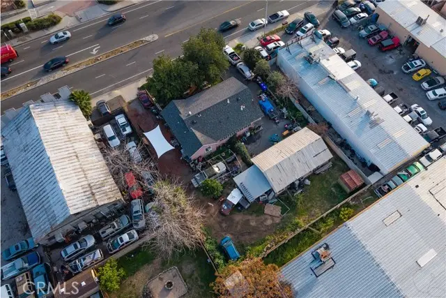 26880 Baseline, Highland, CA 92346 - #3