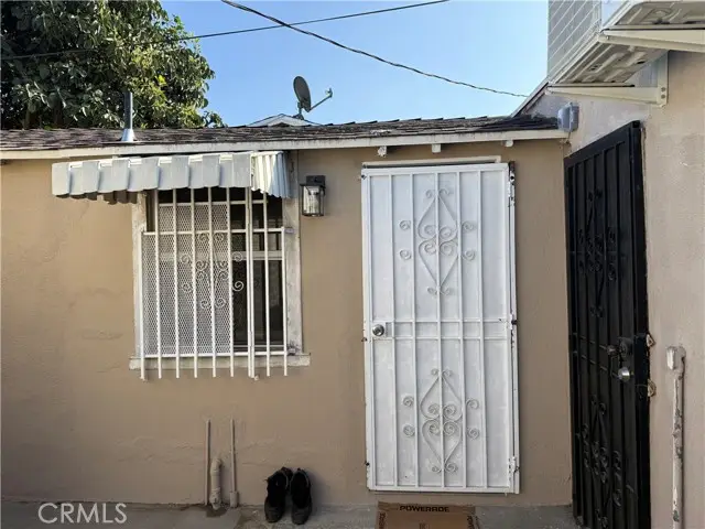 138 60th Street, Los Angeles, CA 90003 - #2