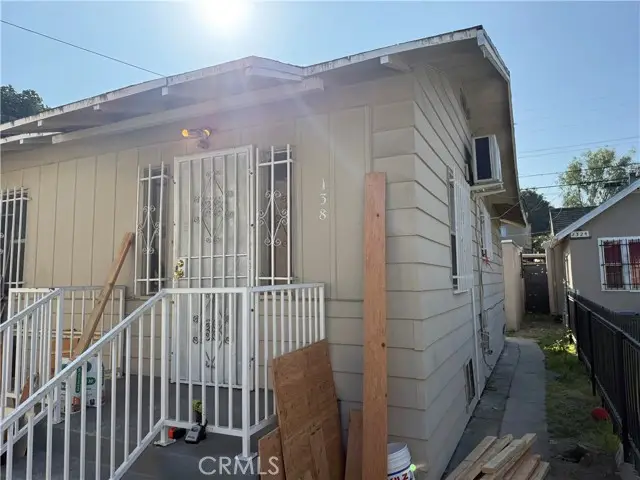 138 60th Street, Los Angeles, CA 90003 - #3