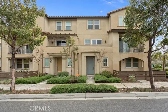 7705 Sage Drive, Pico Rivera, CA 90660 - #3