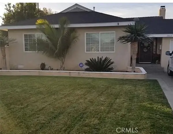 10617 Dolan Avenue, Downey, CA 90241