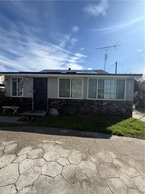 7075 Elmwood, San Bernardino, CA 92404 - #1