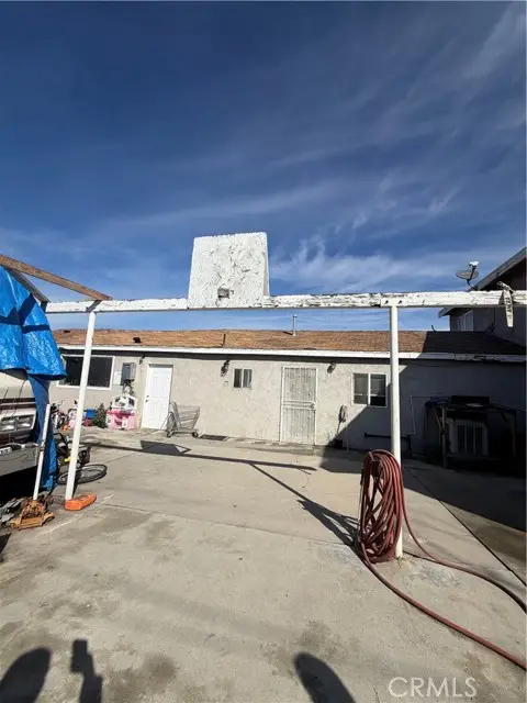 7075 Elmwood, San Bernardino, CA 92404 - #2