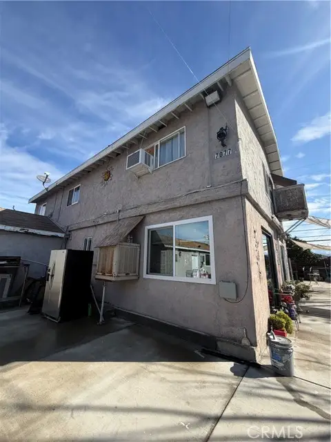 7075 Elmwood, San Bernardino, CA 92404 - #3