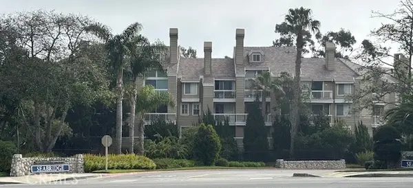20191 Cape Coral Ln Unit #116, Huntington Beach, CA 92646
