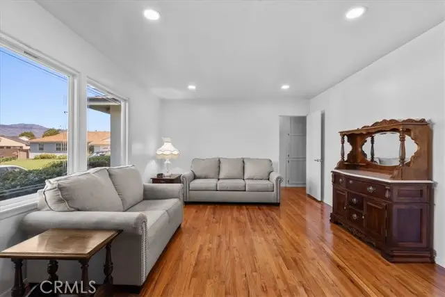 1832 Corak, West Covina, CA 91790 - #2