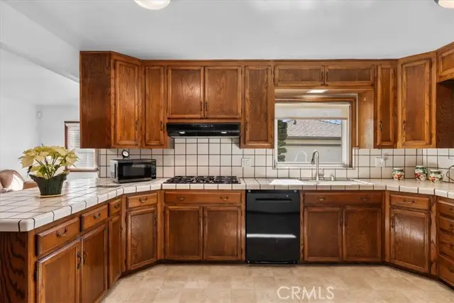 1832 Corak, West Covina, CA 91790 - #3