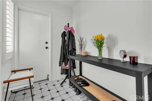 25144 Steinbeck  #F, Stevenson Ranch, CA 91381 - #3