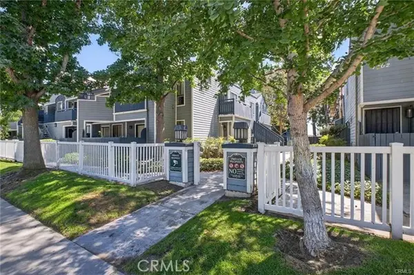 7336 Quill  #65, Downey, CA 90242