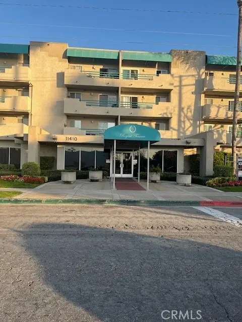 11410 Dolan Ave unit 319, Downey, CA 90241