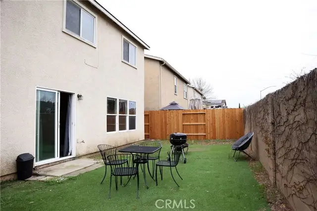 3880 Early Light, Merced, CA 95348 - #2