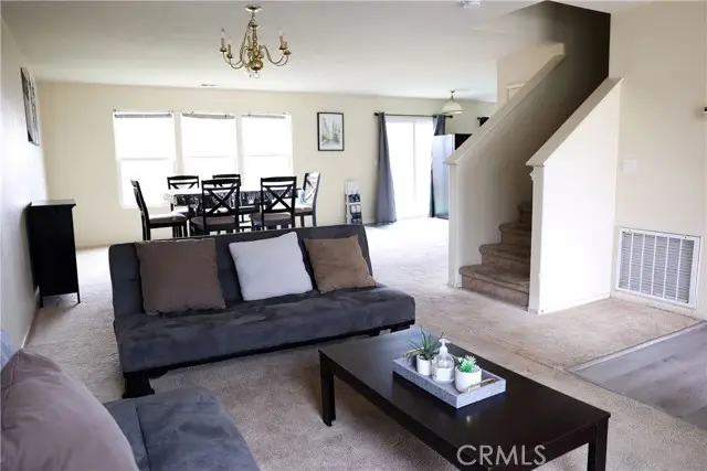 3880 Early Light, Merced, CA 95348 - #3