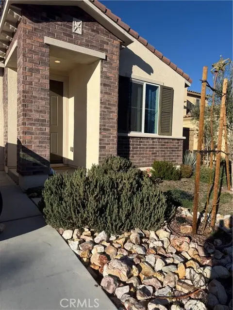 13047 Lancaster, Hesperia, CA 92344