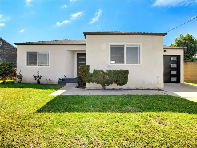 1749 Colegrove, Montebello, CA 90640 - #2