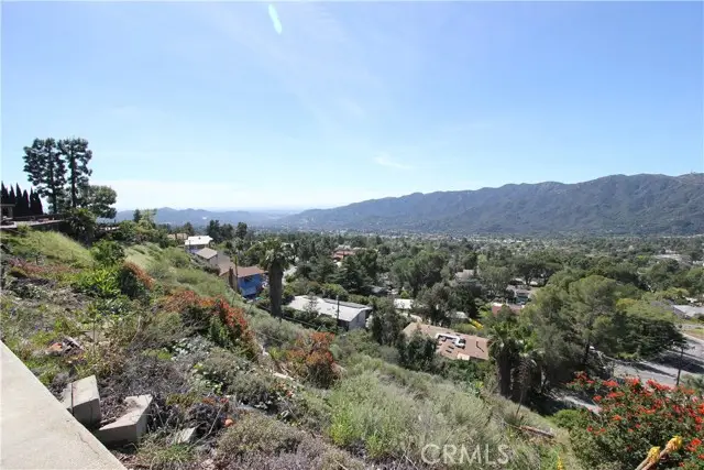 2914 Hopeton, La Crescenta, CA 91214 - #3