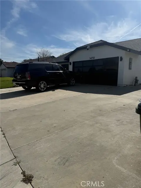 14733 Holly, Fontana, CA 92335