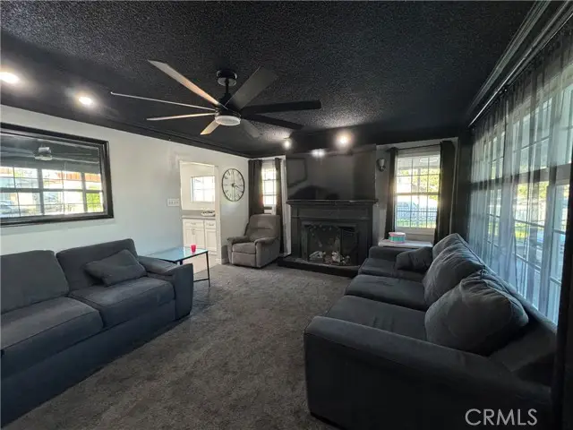 11131 Louise, Lynwood, CA 90262 - #2