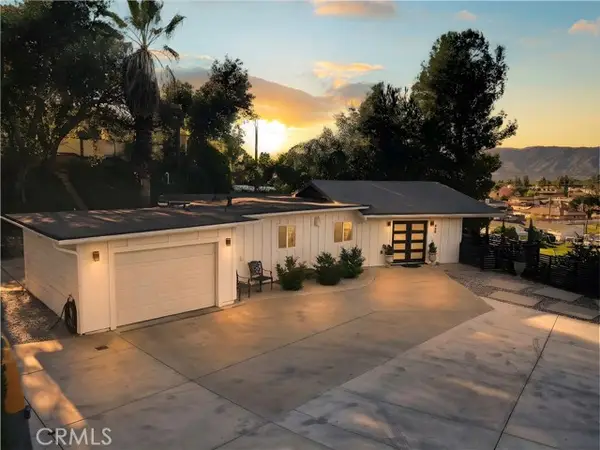 229 Gladstone, San Dimas, CA 91773