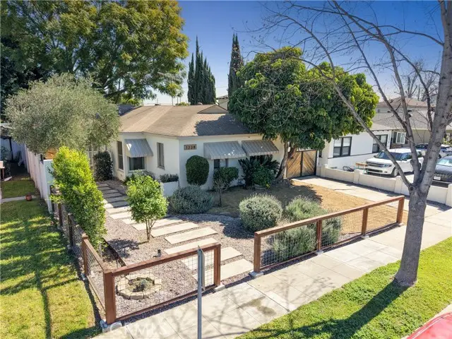 1238 Kenwood, Burbank, CA 91505 - #2