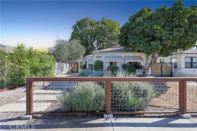 1238 Kenwood, Burbank, CA 91505 - #3