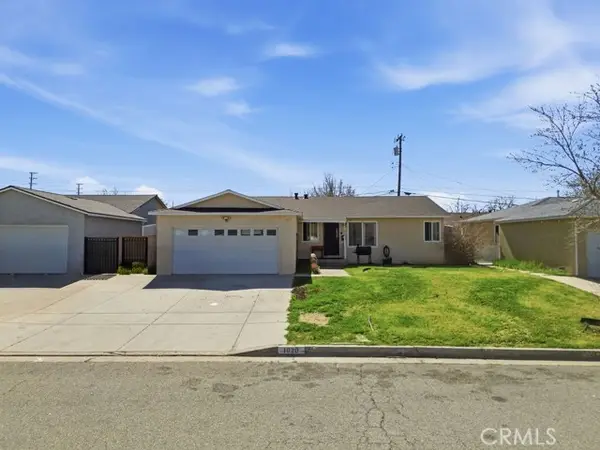 1020 Avenue J6, Lancaster, CA 93534