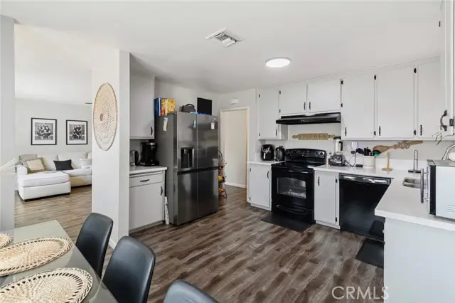 1264 26th Street, San Bernardino, CA 92404 - #2