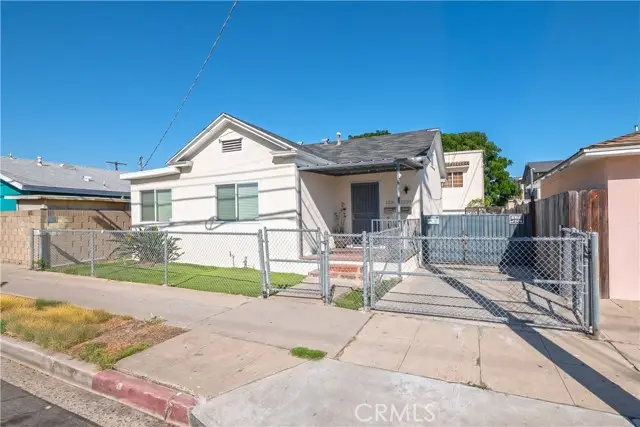 1316 Grand, San Pedro, CA 90731 - #1