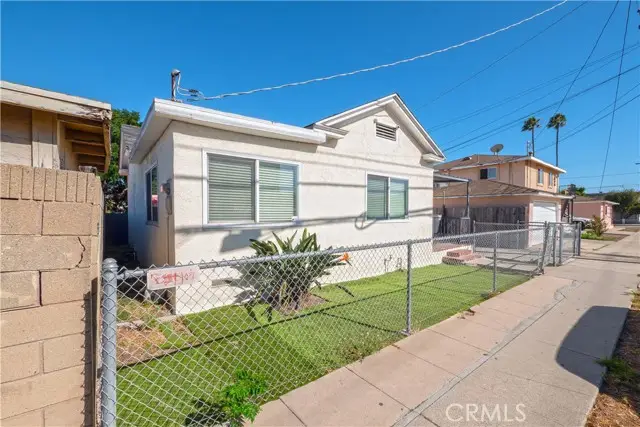 1316 Grand, San Pedro, CA 90731 - #3
