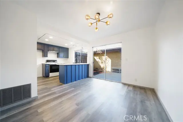 8347 Burnet, North Hills, CA 91343 - #1