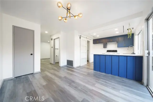 8347 Burnet, North Hills, CA 91343 - #3