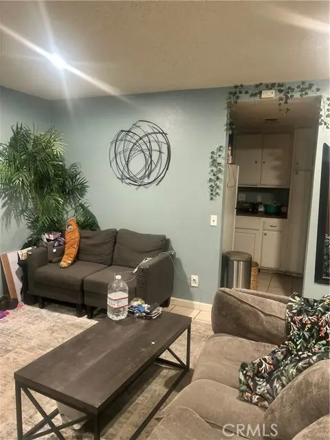 8998 Mango  #H, Fontana, CA 92335