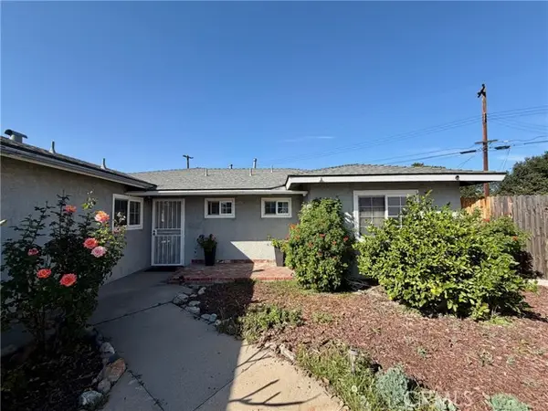 21301 Greenhaven, Covina, CA 91724