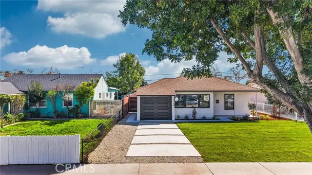 12128 Pantheon, Norwalk, CA 90650 - #1