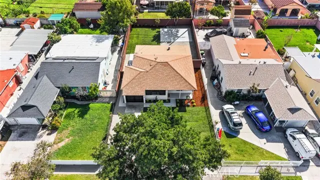 12128 Pantheon, Norwalk, CA 90650 - #2